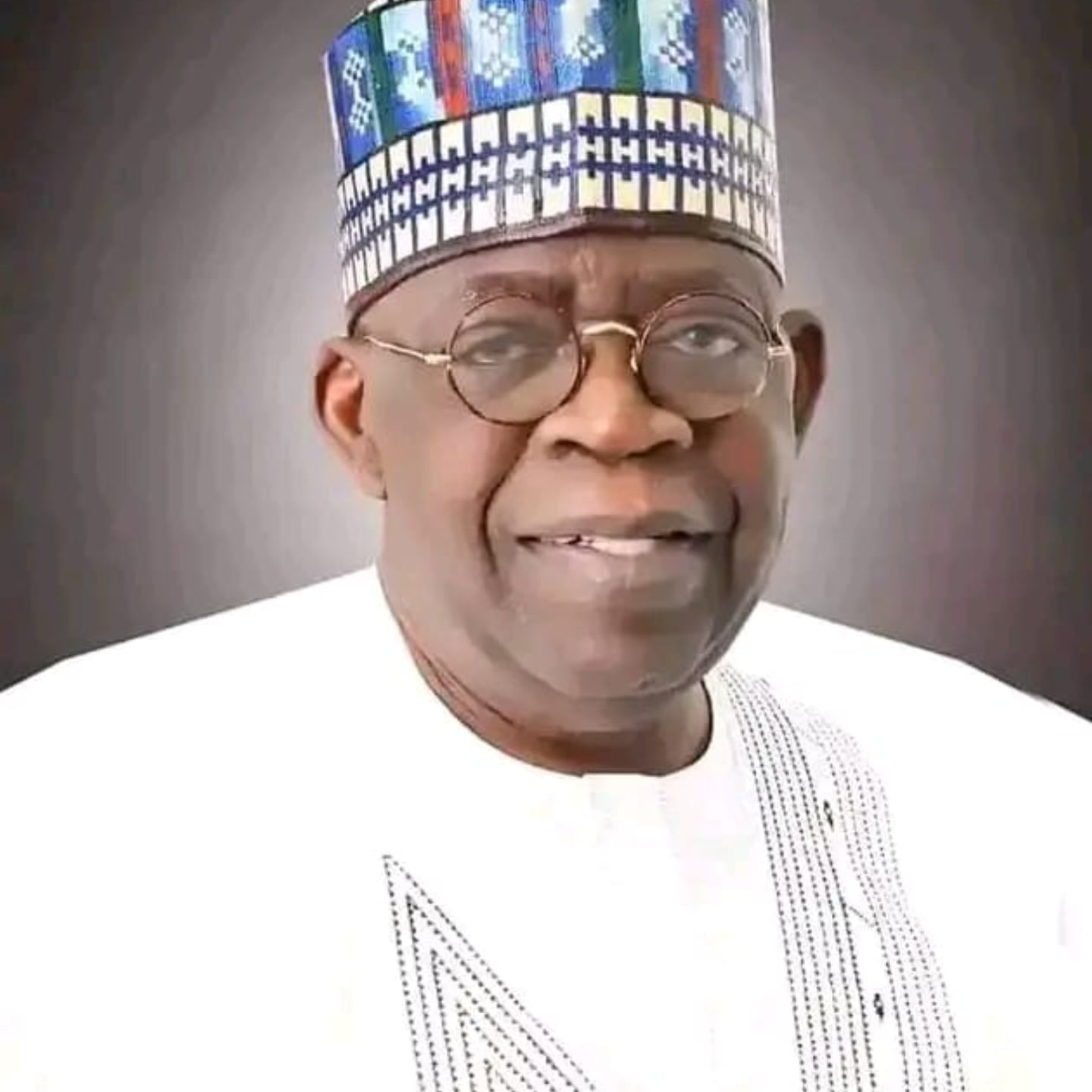 breaking tinubu resumes official duties at state house