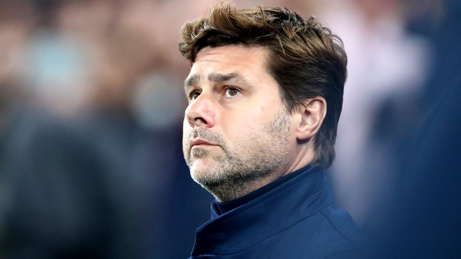 epl pochettino signs three year deal to become new chelsea manager