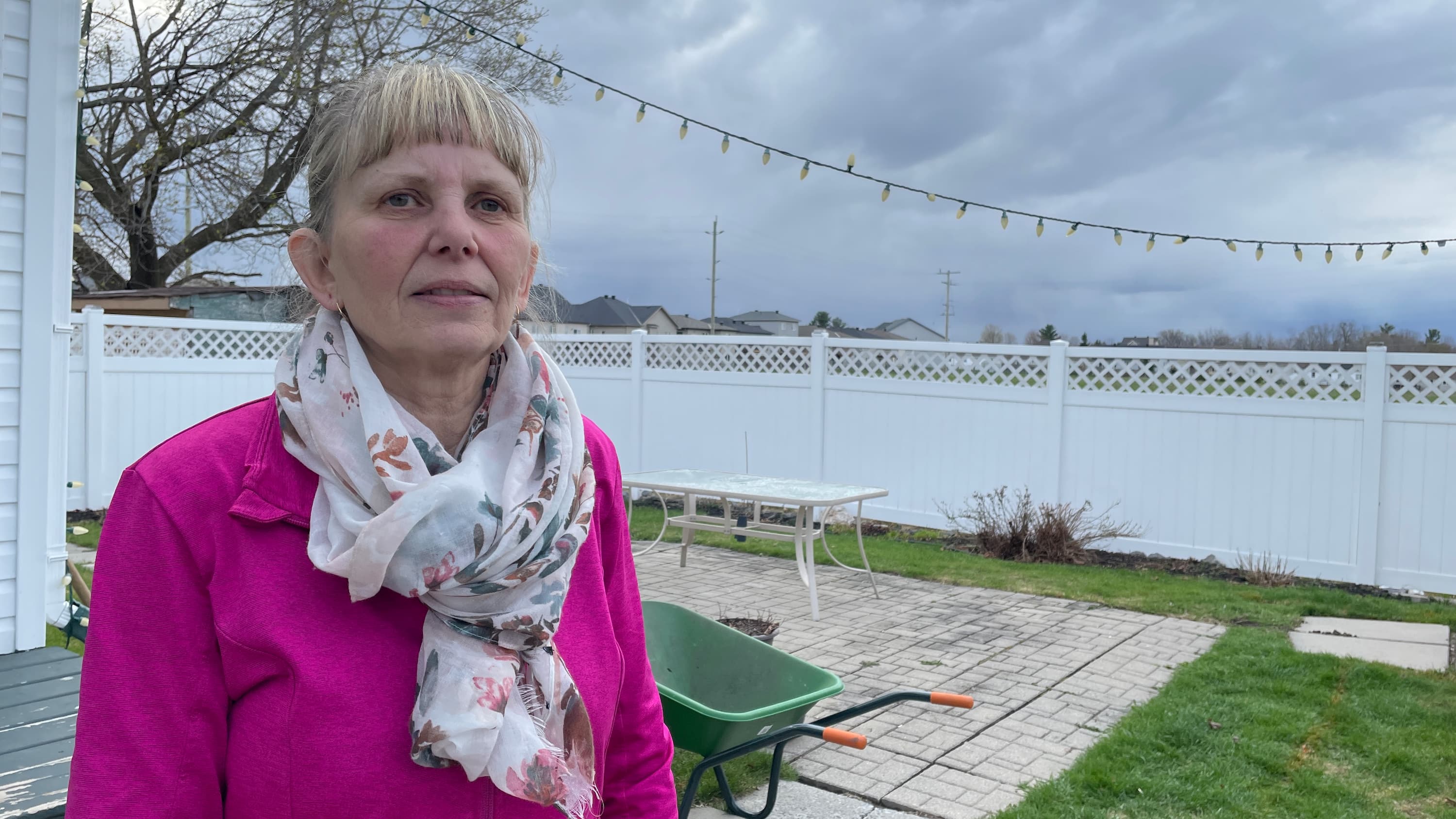 homeowners feel helpless after failed landscaper wont return thousands in deposits 2