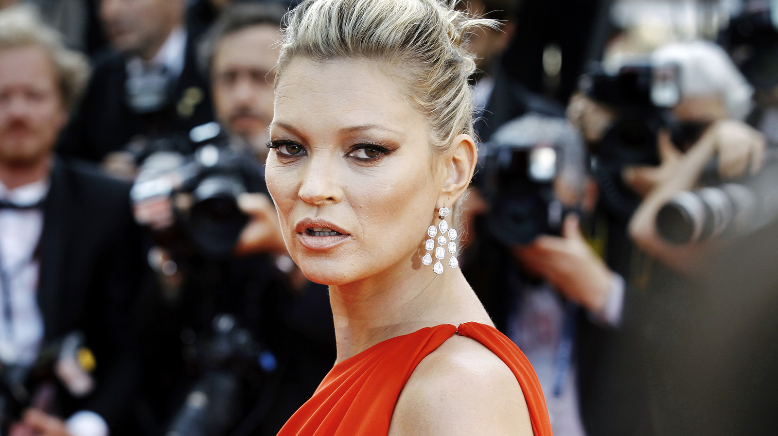major scandals involving supermodels that are seriously sketchy
