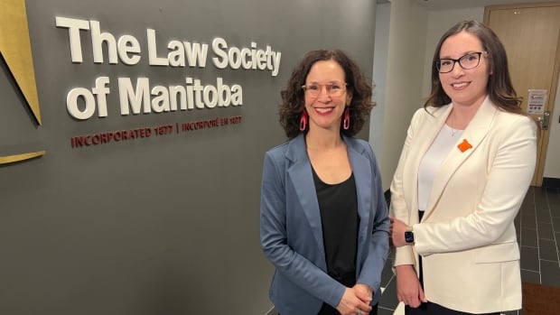 Manitoba lawyers will be required to take Indigenous culture course