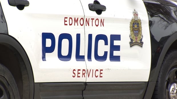 mother and child dead suspect shot by police after stabbing outside edmonton school
