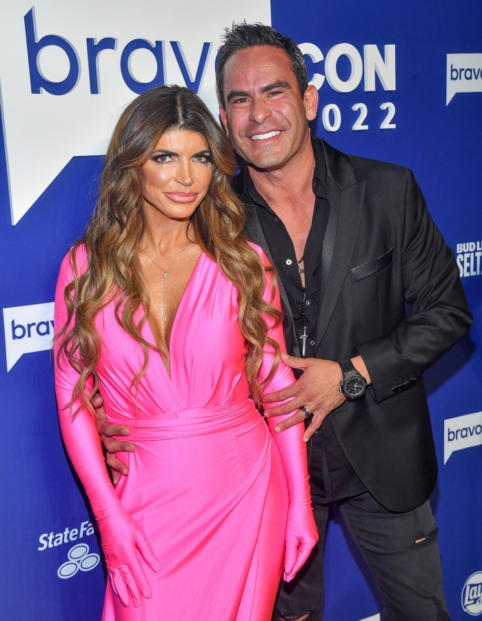 Teresa-Giudice--The--Only-Hard-Thing--About-1st-Year-of-Marriage-With-Luis-Ruelas-Was--Real-Housewives-of-New-Jersey- -182
