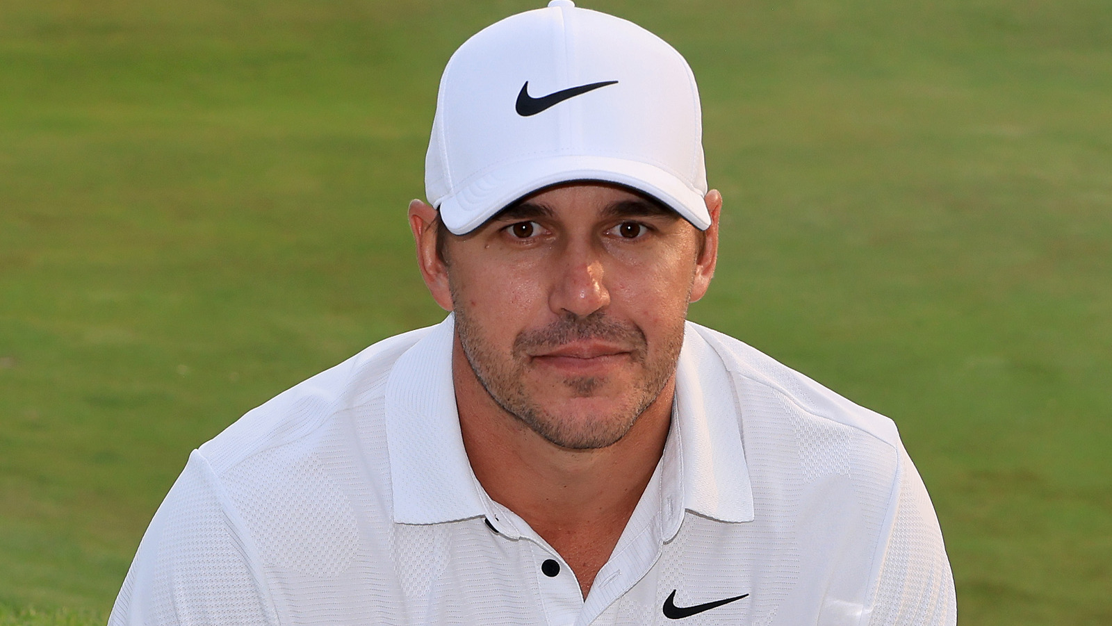 brooks koepka takes swing at brandel chamblee amid disputed liv golf merger with pga tour