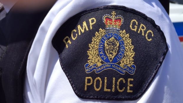 calgary man faces 4 terrorism related charges after federal policing investigation