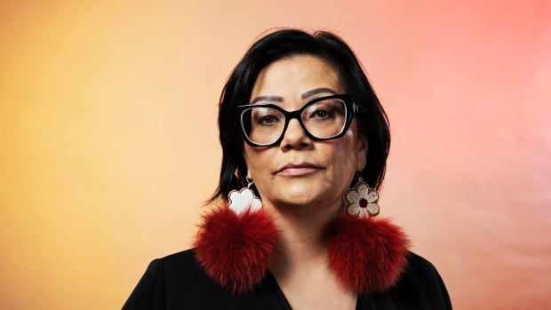 every canadian has a role in ending the mmiwg crisis advocate says