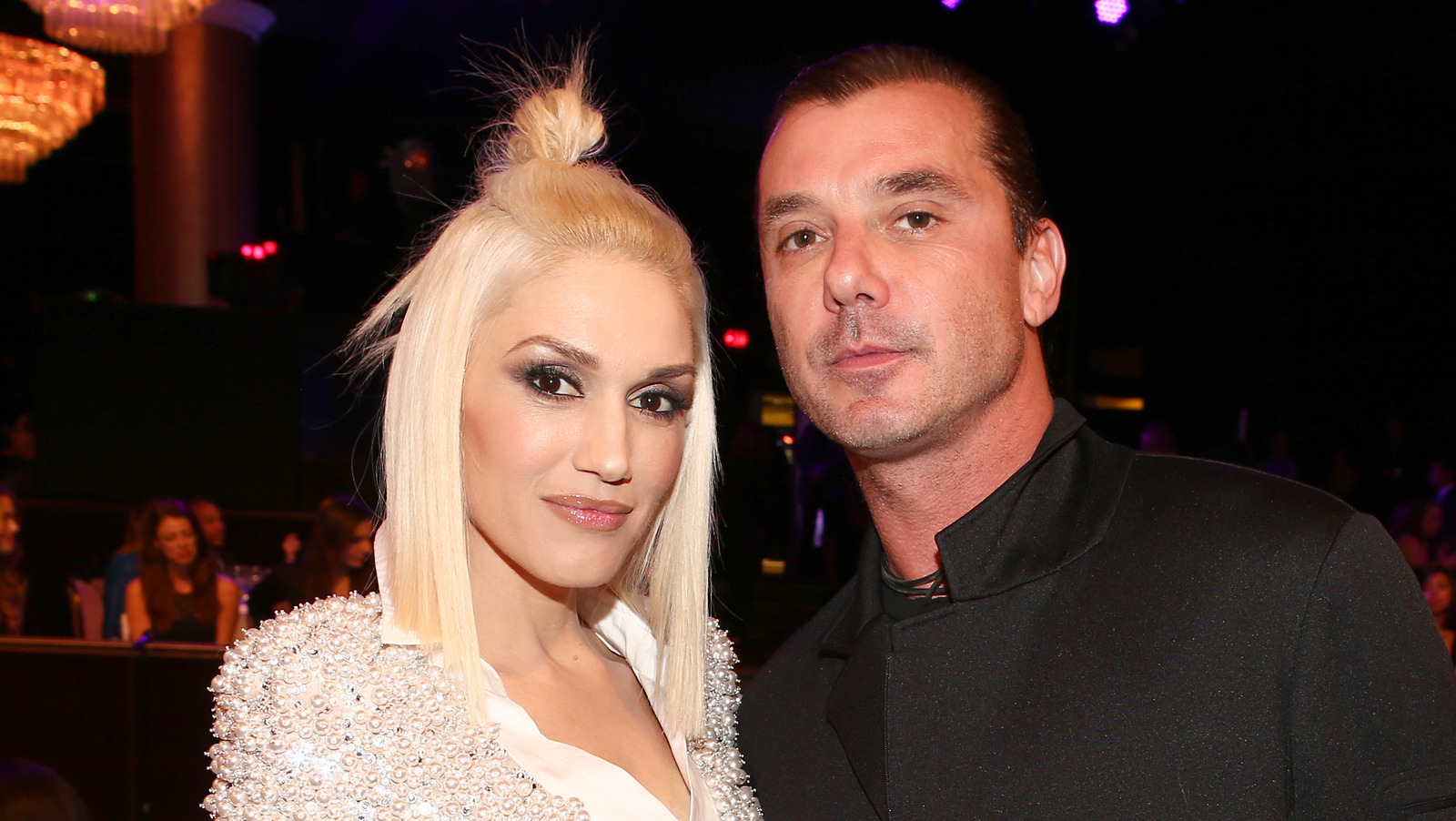 gwen stefani and gavin rossdale dont have a great co parenting relationship