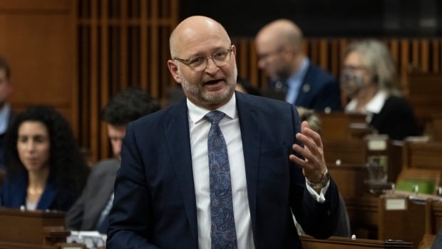 Justice Minister Lametti has lost 2 government cars to thieves in recent years