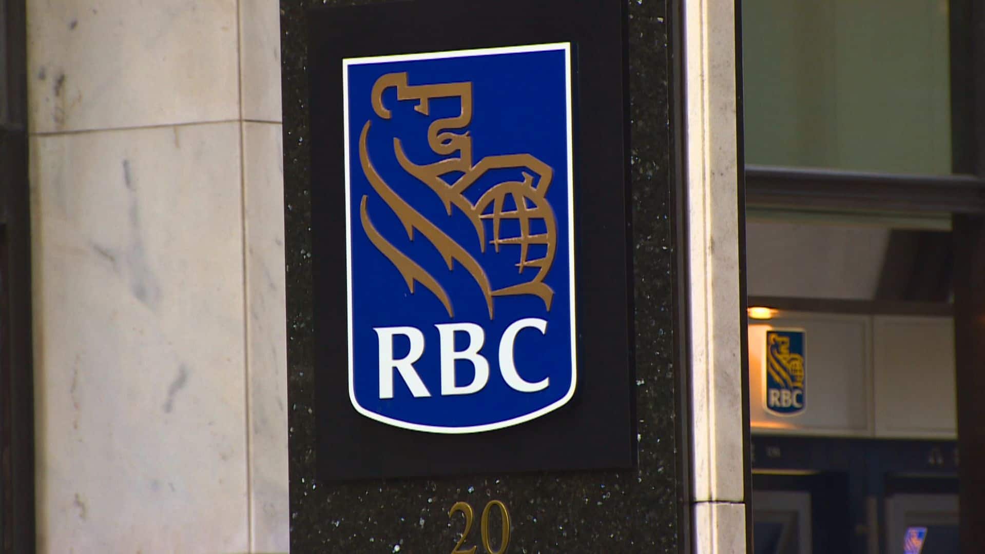 rbc employee suffering burnout anxiety and depression loses disability claim