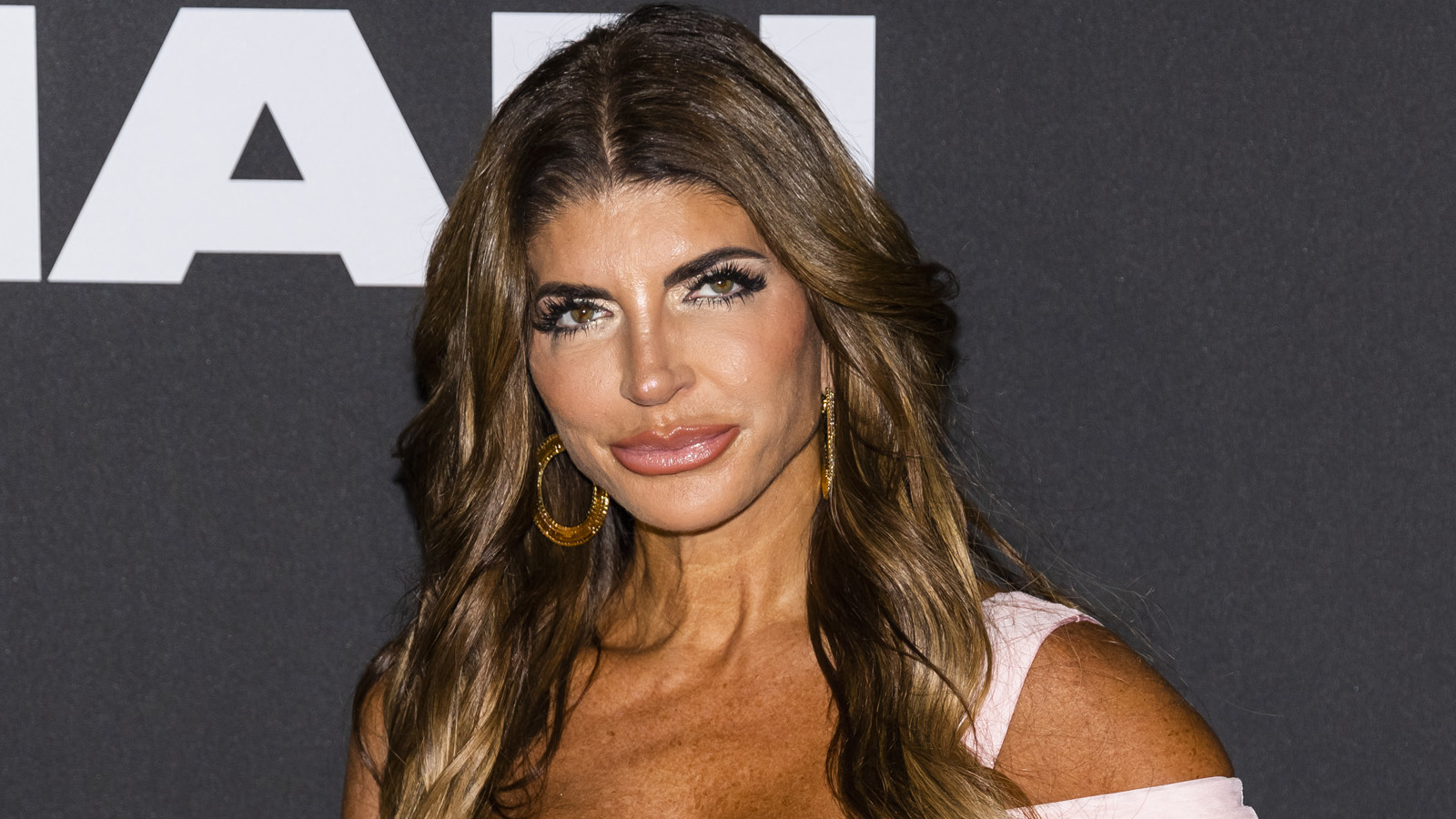 rhonj what we know about teresa giudices financial troubles