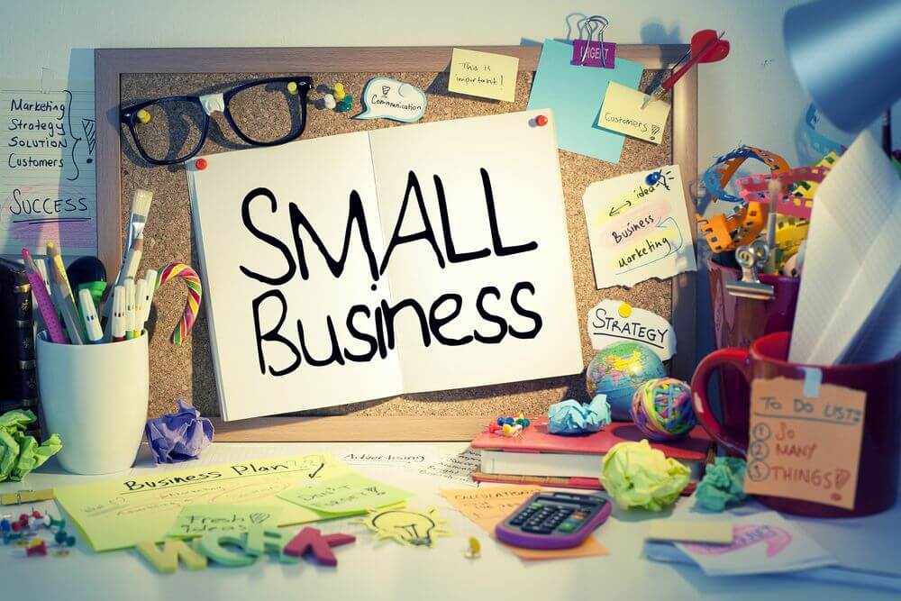small business1