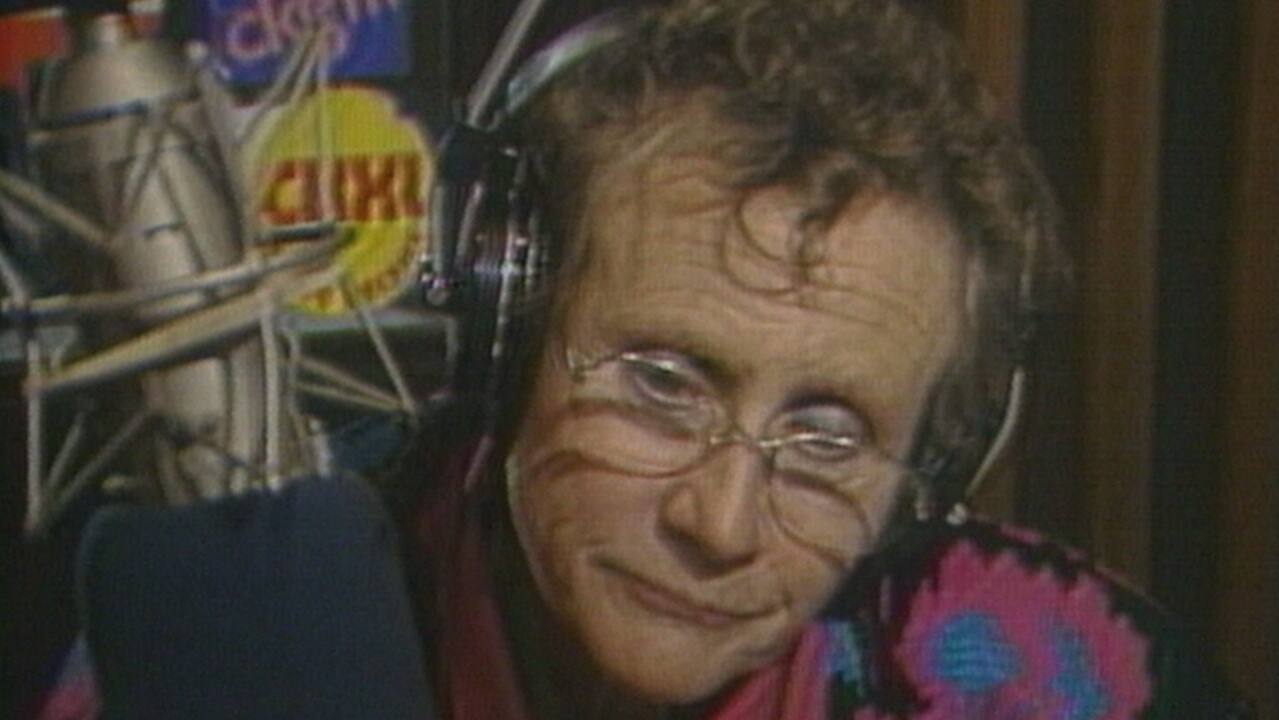 Sue Johanson, beloved Canadian sex educator, dead at 93