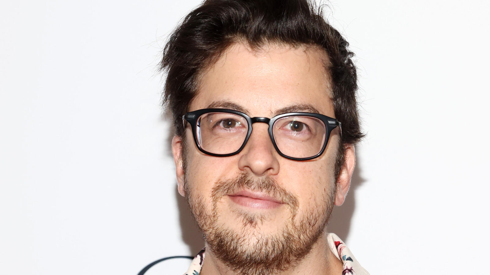 the real reasons you dont hear much from christopher mintz plasse anymore