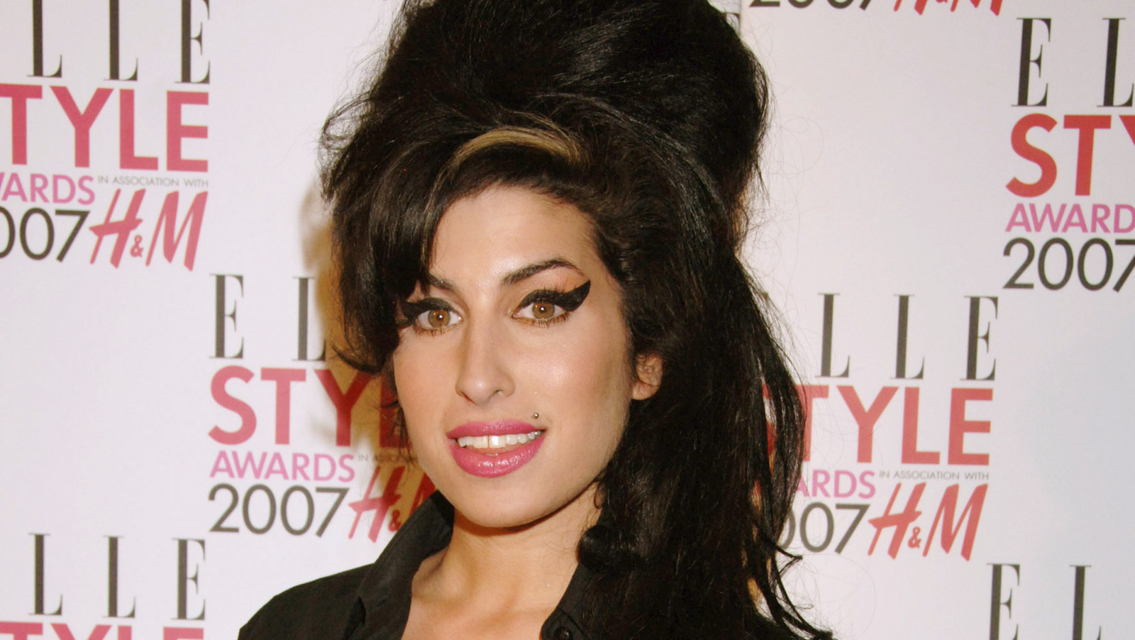 what is amy winehouses ex husband blake fielder civil doing now