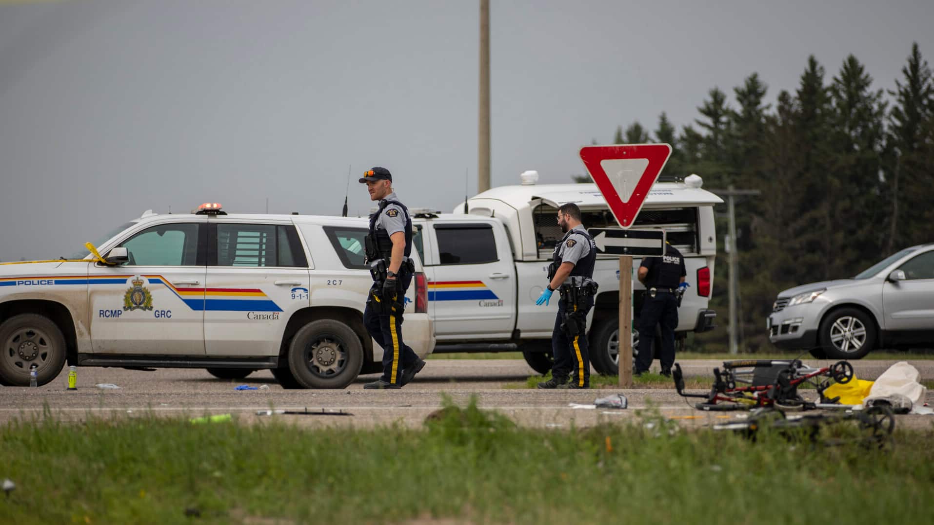 what we know about the deadly southwestern manitoba bus crash 5