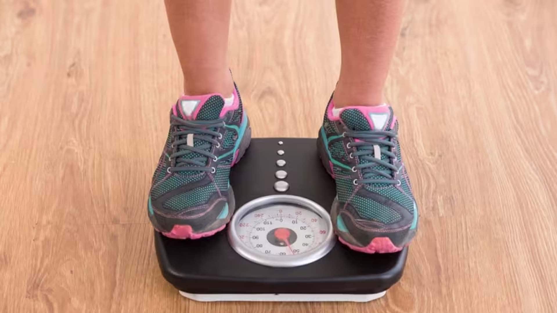 bmi is an imperfect way to measure health but replacing it is complicated