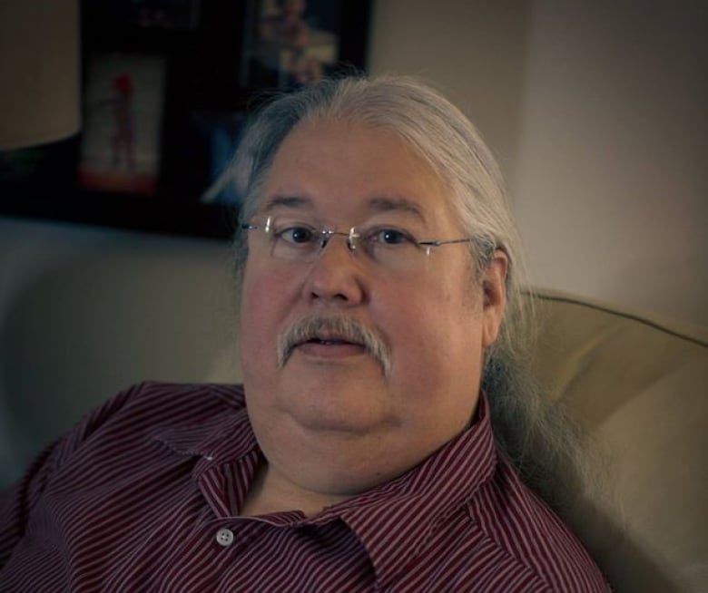Russ Diabo is a former candidate for Assembly of First Nations national chief and long-time consultant.