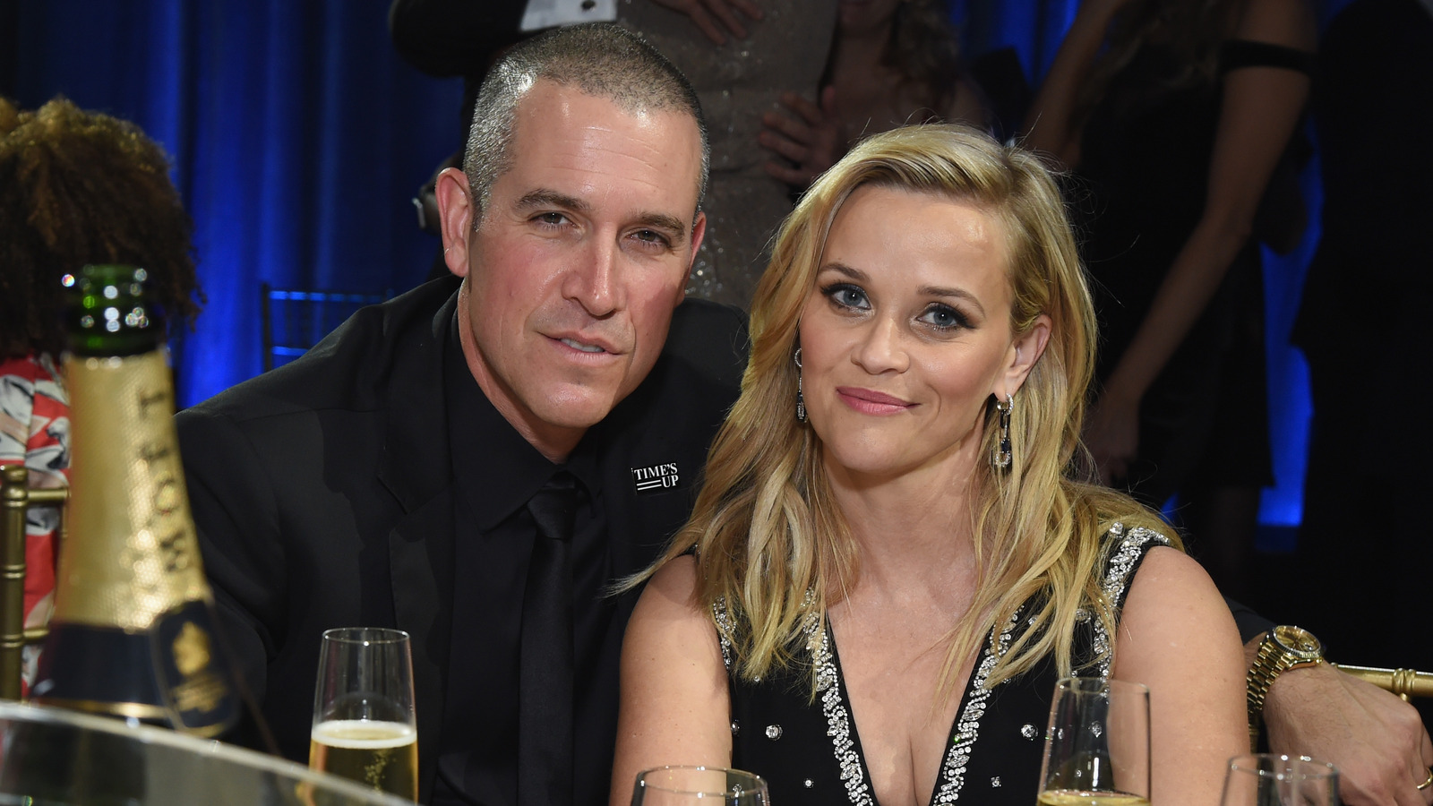 reese witherspoon feels vulnerable amid her divorce from jim toth