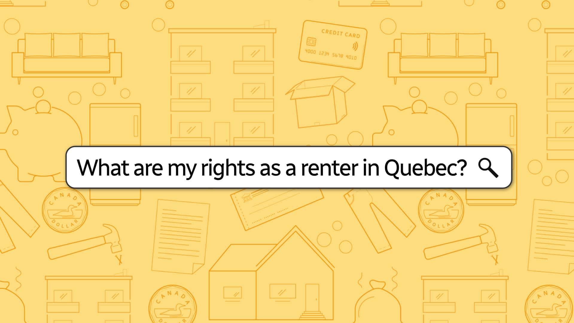 200 montreal tenants have pledged to go on a rent strike this fall why more may join them 3