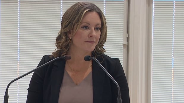 alberta minister says federal strings on electricity climate funding a threat