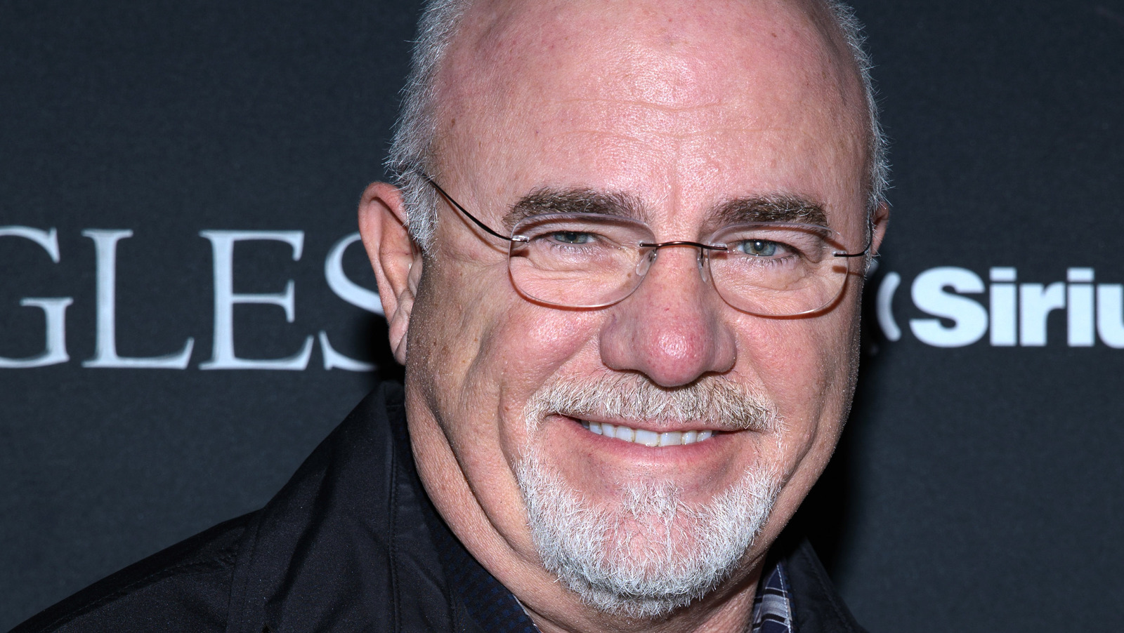 how rich is dave ramsey
