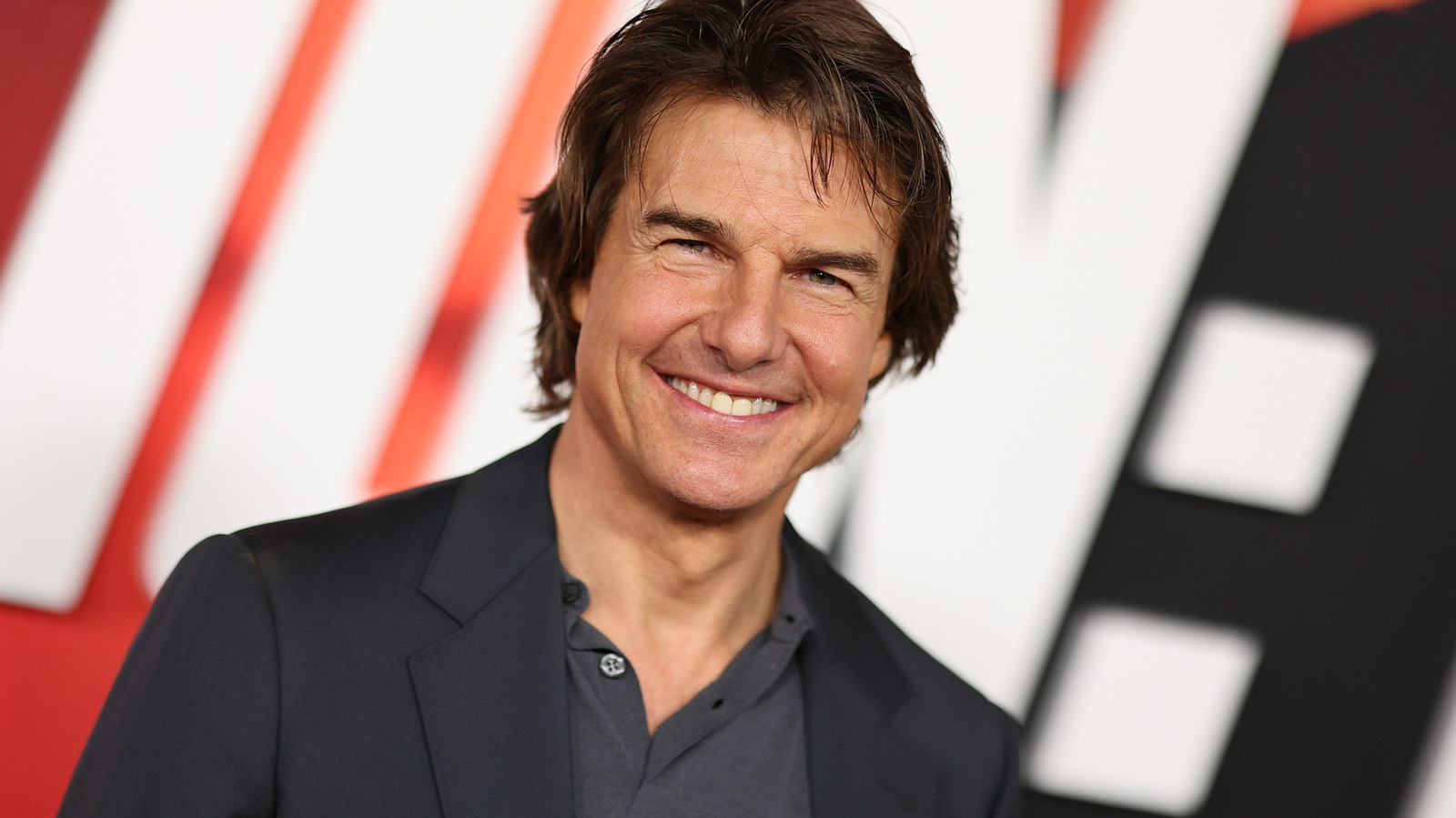 how rich is tom cruise