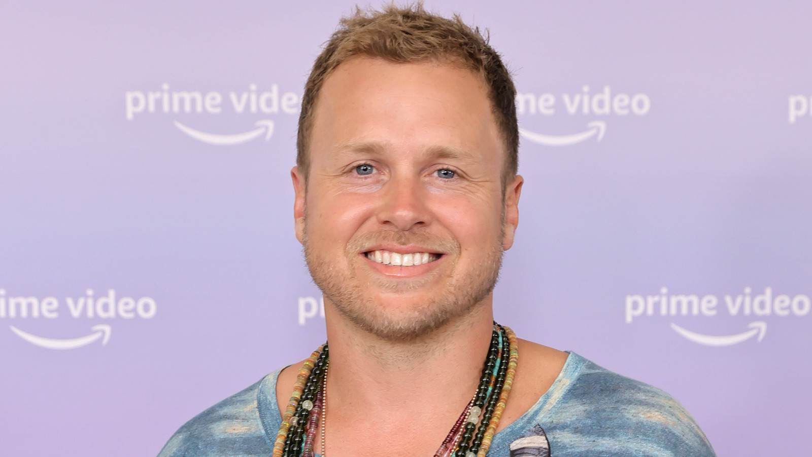 spencer pratt says he has on good authority meghan and harry are living separate lives
