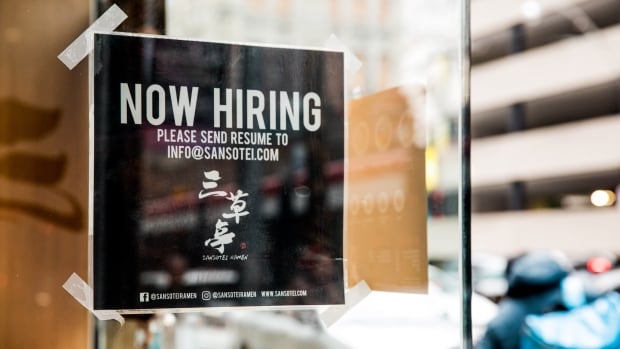 unemployment inches up to 5 5 in july with spike in wage growth
