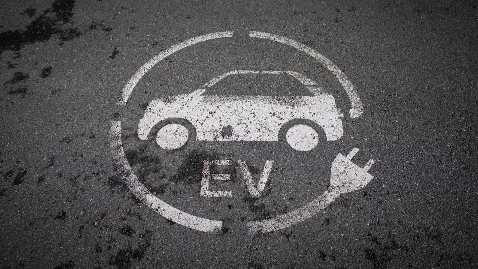 when it comes to ev chargers canada is way behind the u s analysis shows