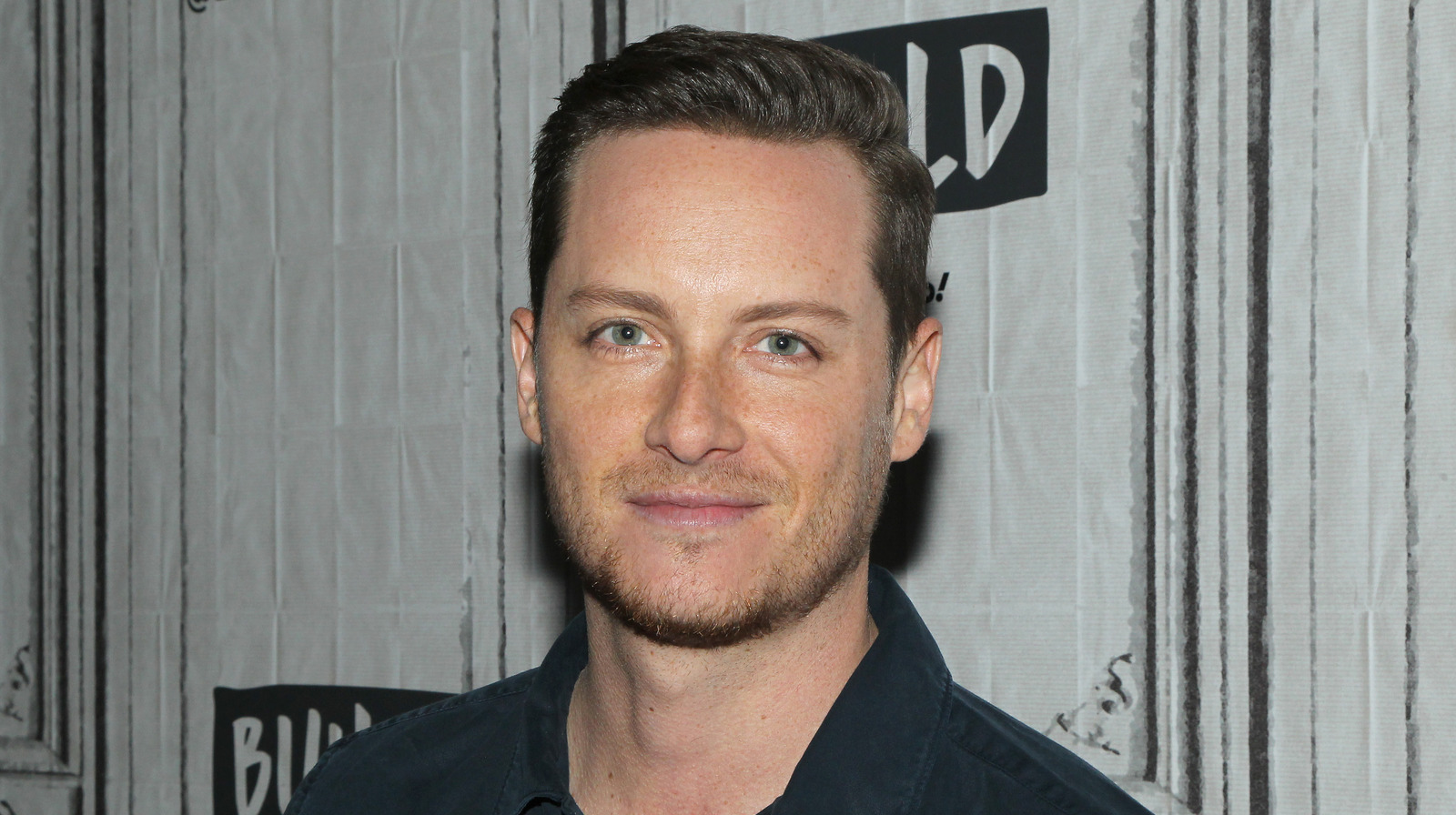 why did jesse lee soffer leave chicago p d after season 10