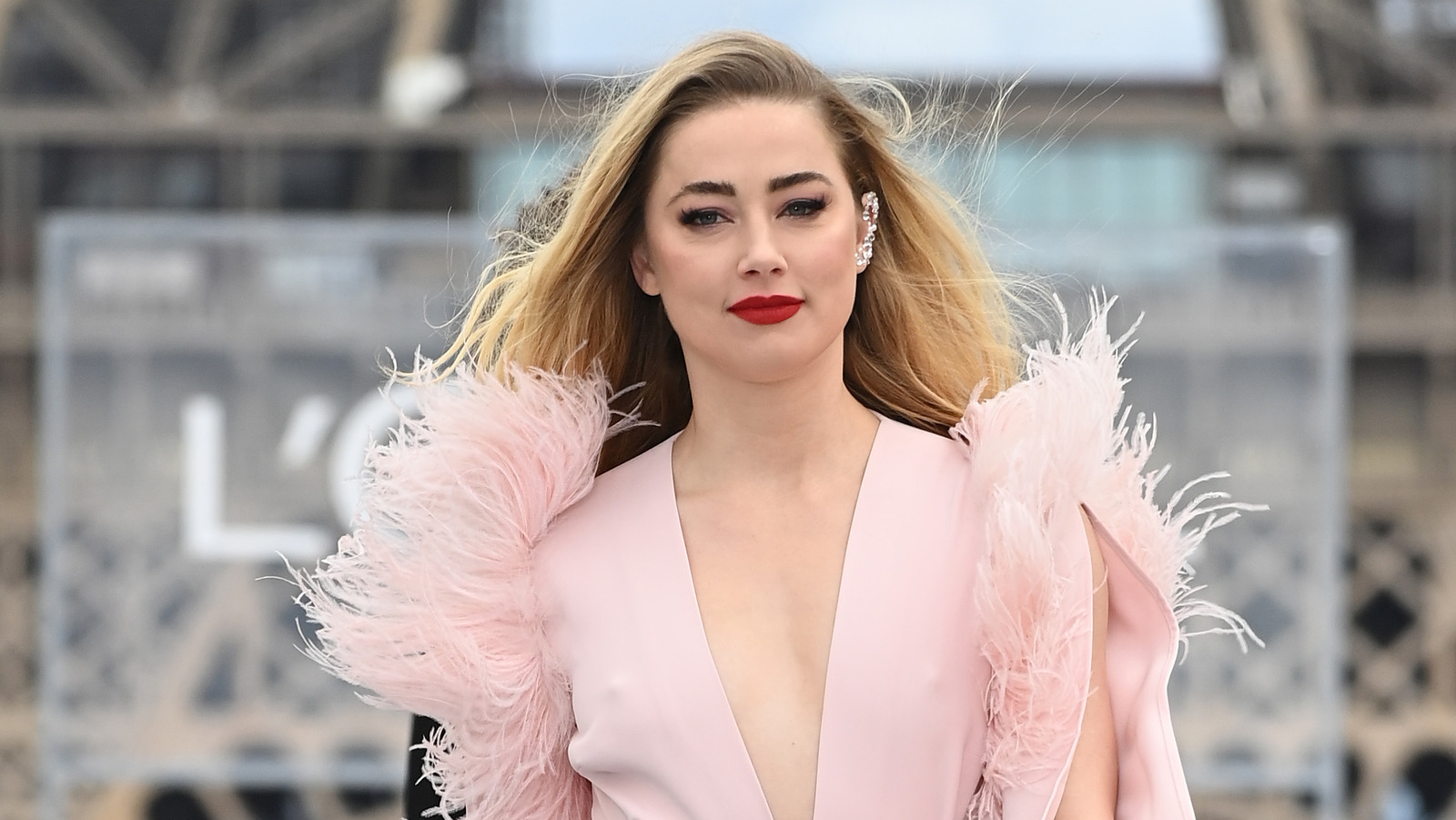 5 juicy things elon musk amber heard have revealed about their wild romance