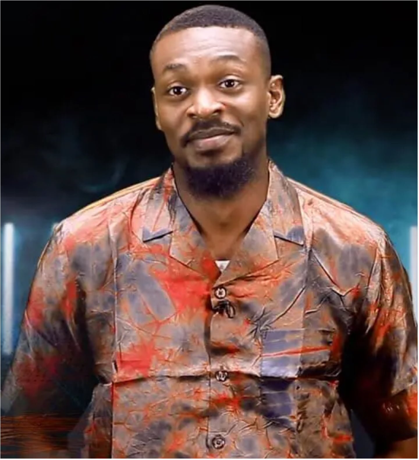 Big Brother Naija All Stars Housemates Pull Off a Prank with a Love Letter Drama