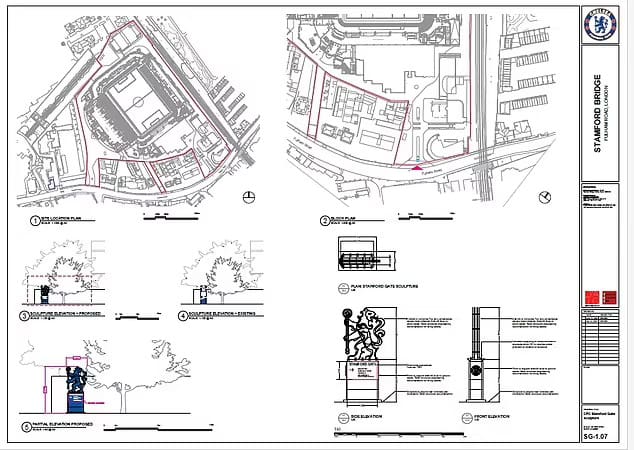 Chelsea-new-plans-renovations-Stamford-Bridge