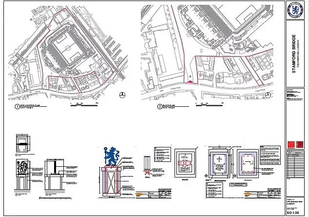 Chelsea-plans-renovations-Stamford-Bridge