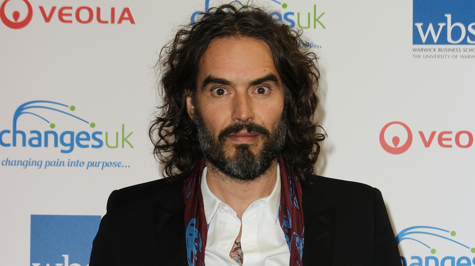 everything we know about the russell brand assault allegations