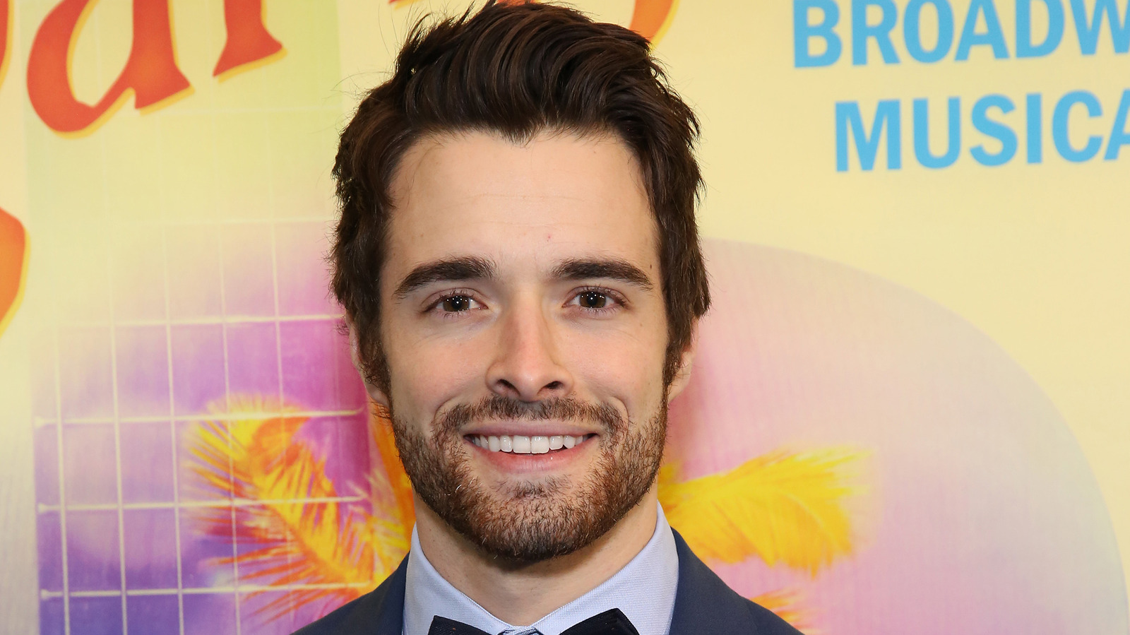 heres who hallmark star corey cott is married to in real life