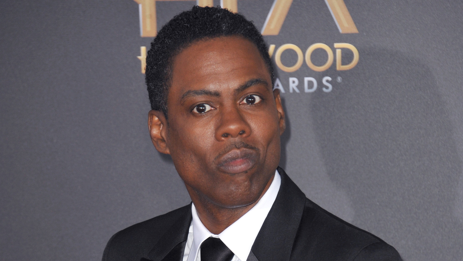 how chris rock got his daughter lola kicked out of school