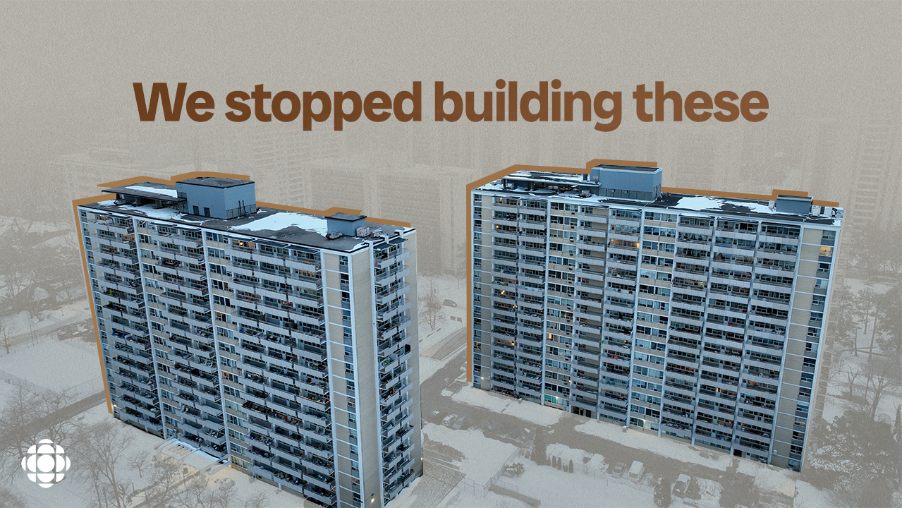 how does rent control work in ontario and does it apply to you 1
