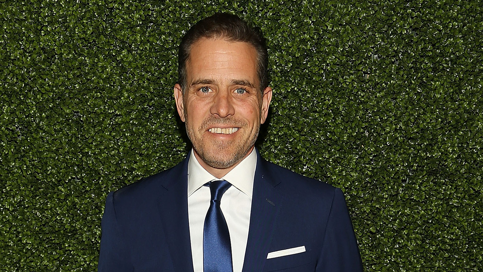 hunter biden and his wife melissa cohen live extremely lavish lives