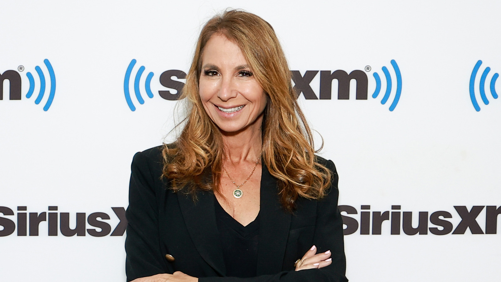 rhony what jill zarin confessed about her daughter allys biological father