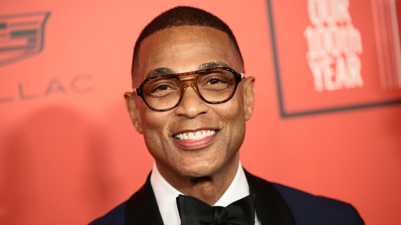 tv stars who are still close with don lemon after his cnn firing