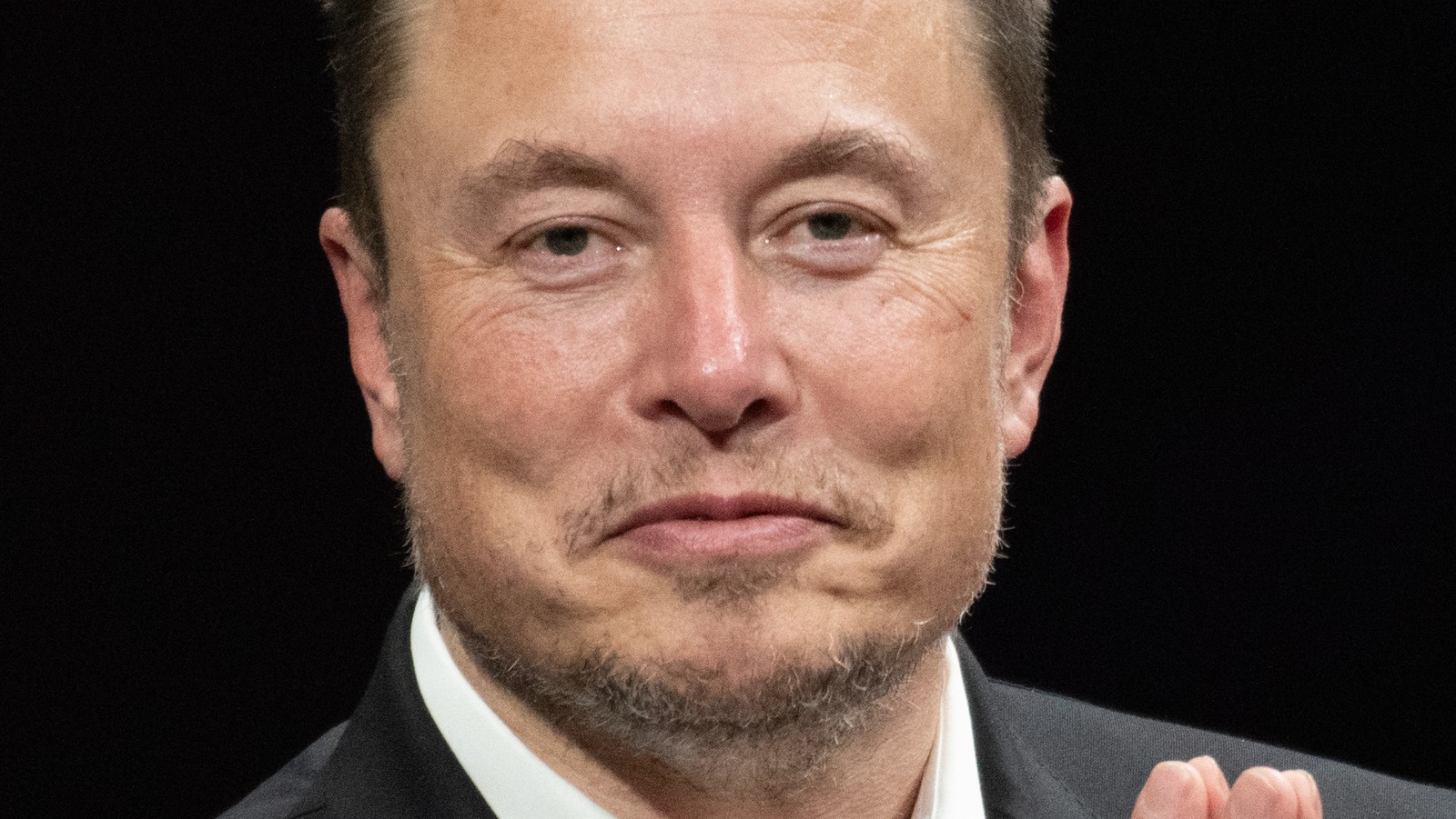 who are the mothers of elon musks nine kids