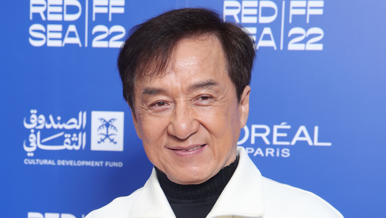 why jackie chan is estranged from his real life daughter etta ng
