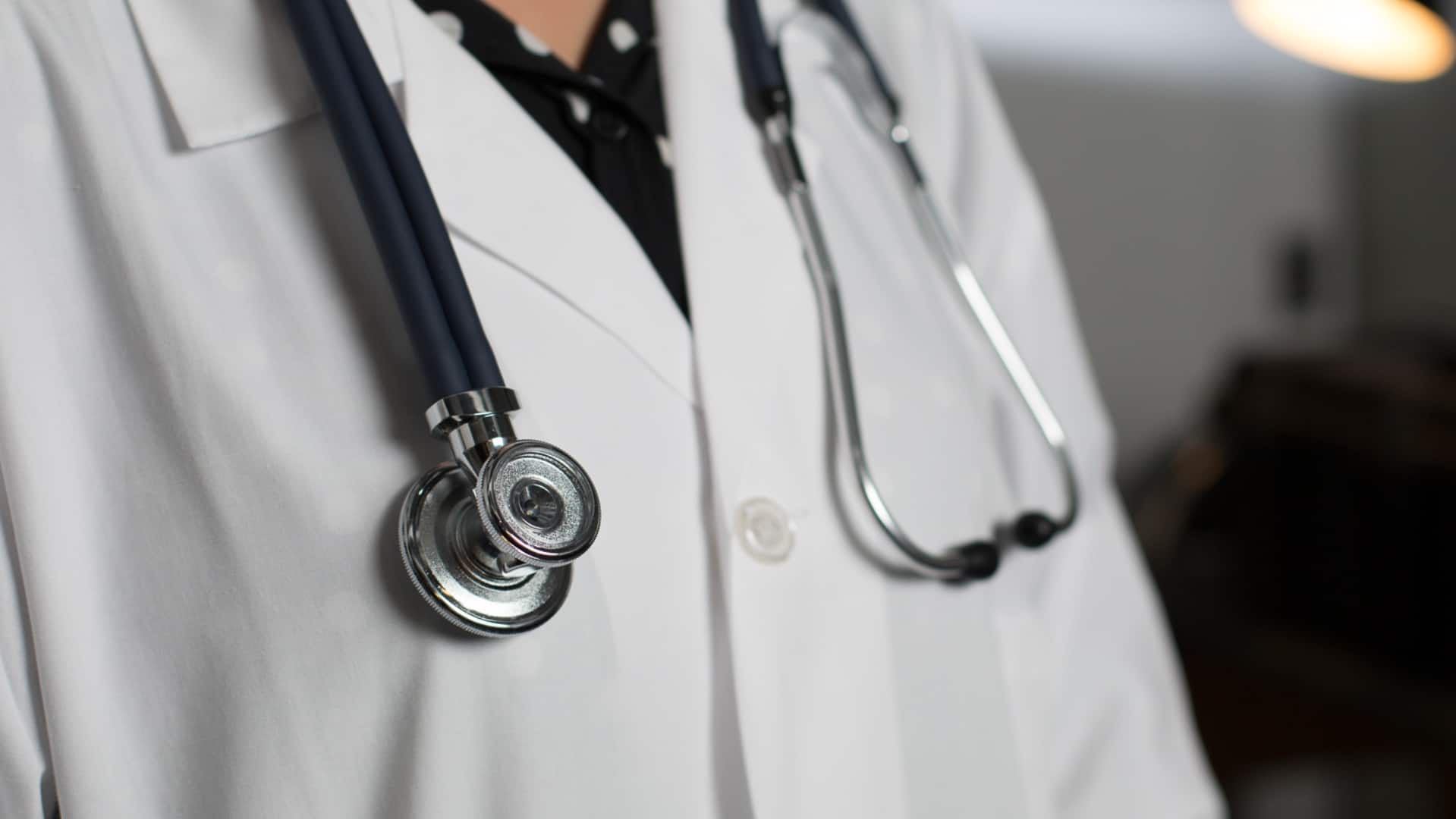foreign doctors take up more medical residency spots as canadians struggle to get in 1