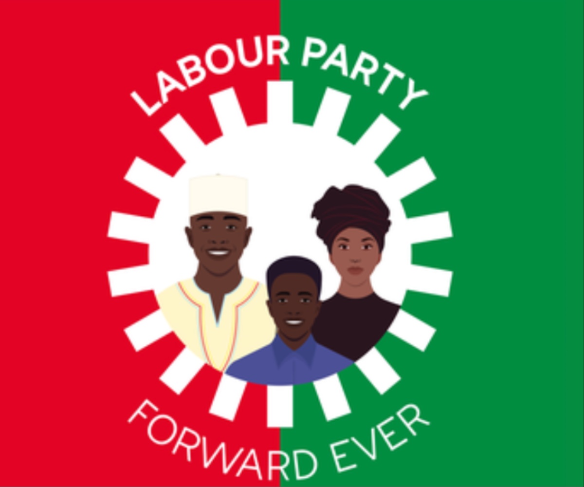 Labour Party Calls on Imo Electorate to Vote for Liberation from Insecurity in Upcoming Gubernatorial Polls