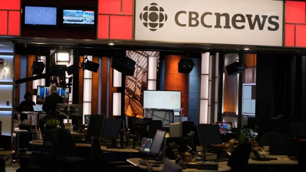 how when and why cbc news investigates claims of indigenous identity