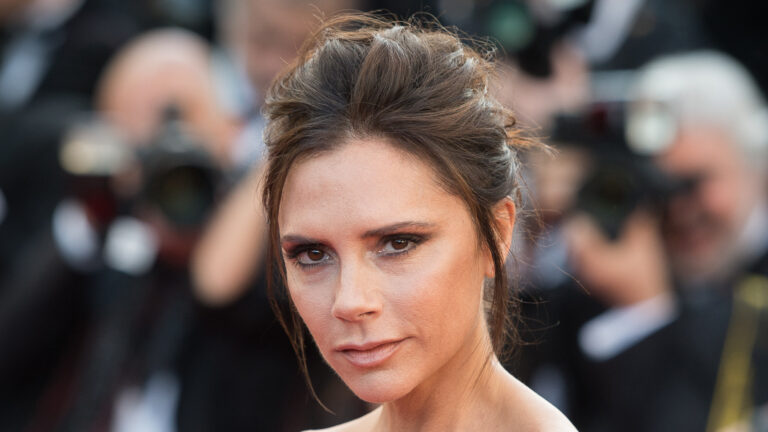 Victoria Beckham’s Strict Diet Revealed: A Decades-Long Commitment to Health
