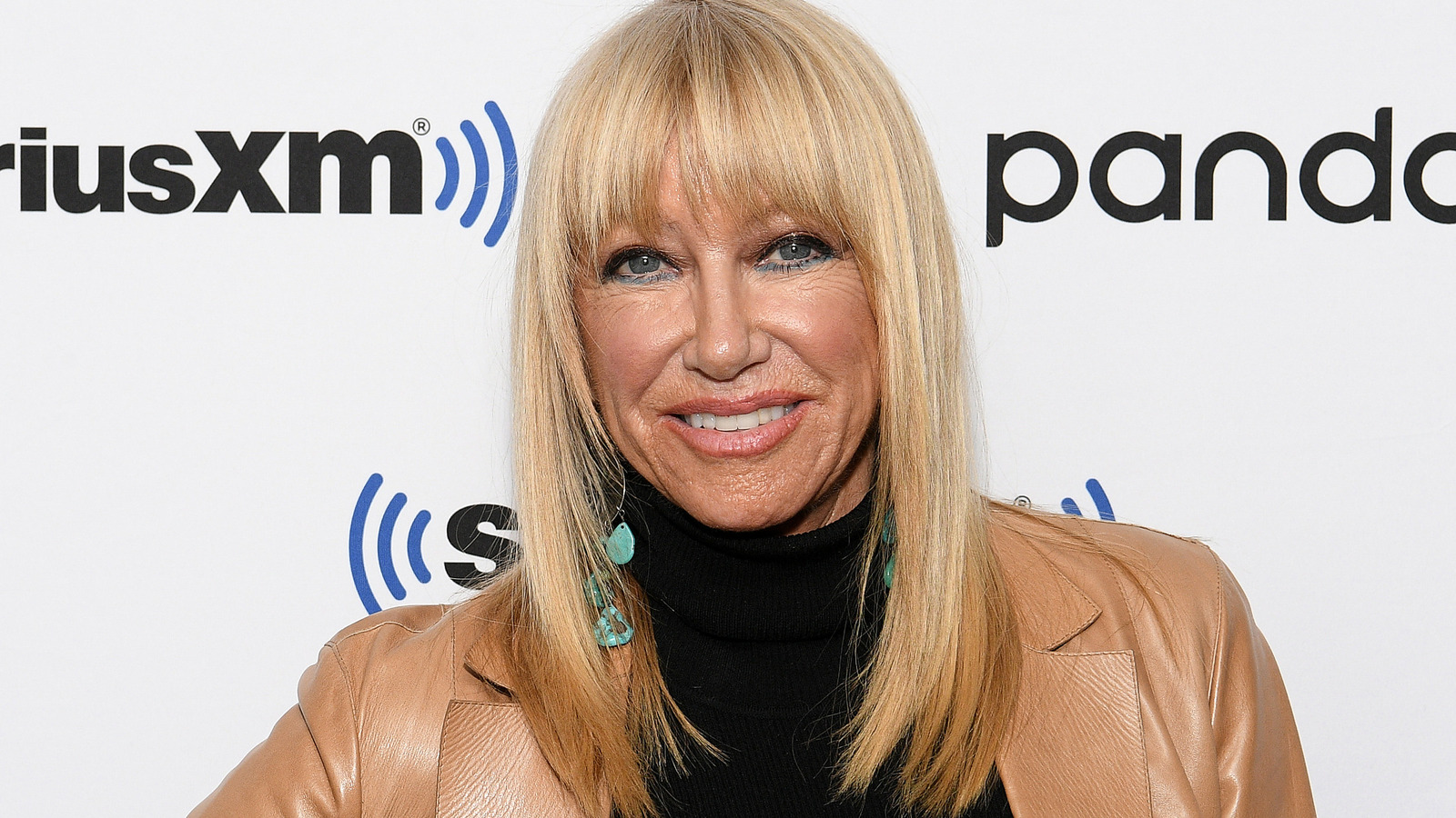 the tragic truth about suzanne somers life