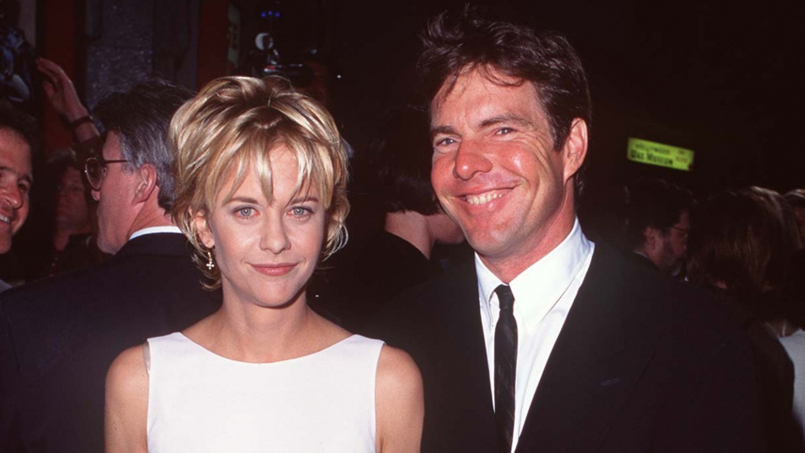 details about meg ryan dennis quaids rocky marriage why they split