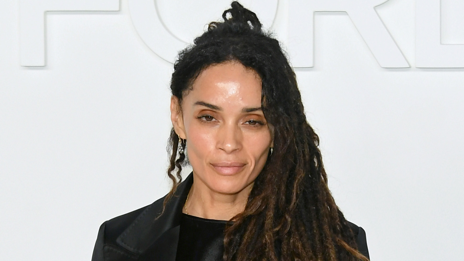 lisa bonet 21 facts about the cosby show star